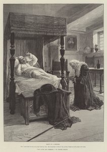 For Faith and Freedom, af Walter Besant